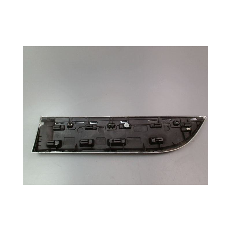 PROTECTION PORTE ARRIERE DROIT RENAULT GRAND SCENIC MONOSP. III Phase 2 LONG 2011-2013