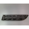 PROTECTION PORTE ARRIERE DROIT RENAULT GRAND SCENIC MONOSP. III Phase 2 LONG 2011-2013