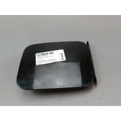 VOLET DE TRAPPE CARBURANT
