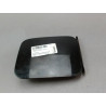 VOLET DE TRAPPE CARBURANT NISSAN JUKE Phase 1 2010-...