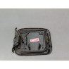 VOLET DE TRAPPE CARBURANT NISSAN JUKE Phase 1 2010-...