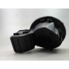 VOLET DE TRAPPE CARBURANT RENAULT SCENIC MONOSP. III Phase 3 2013-...