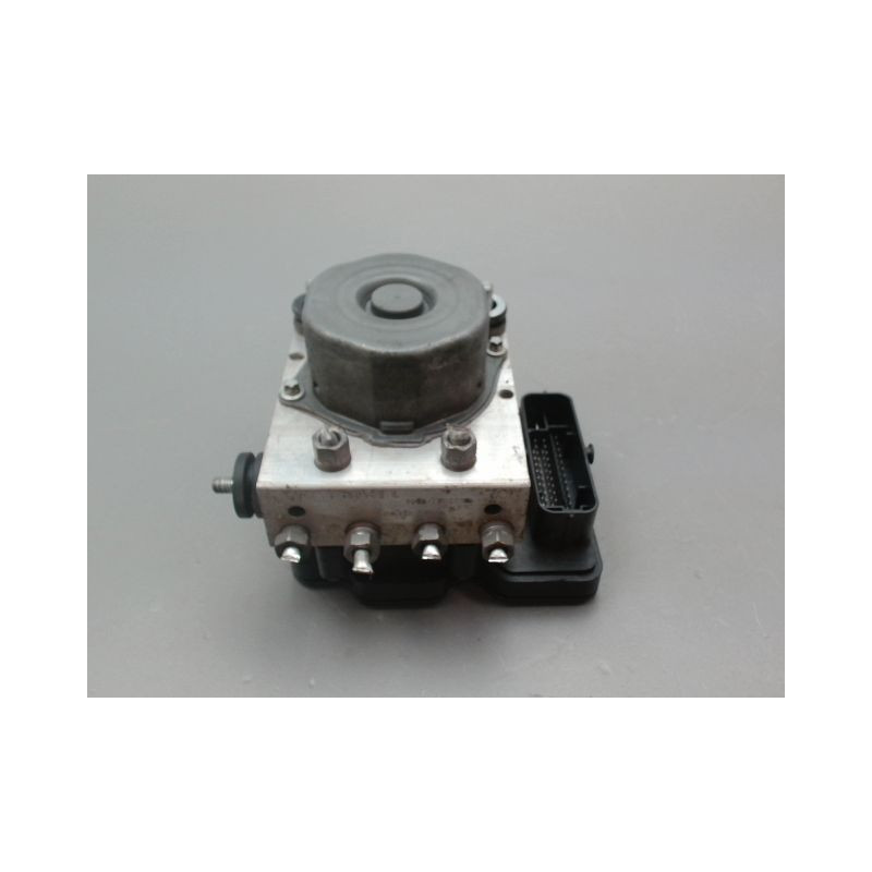UNITE HYDRAULIQUE ABS DACIA SANDERO II Phase 1 2012-...