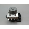 UNITE HYDRAULIQUE ABS DACIA SANDERO II Phase 1 2012-...