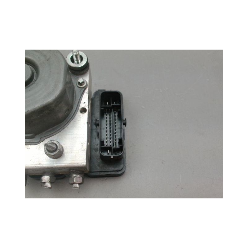 UNITE HYDRAULIQUE ABS DACIA SANDERO II Phase 1 2012-...