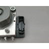 UNITE HYDRAULIQUE ABS DACIA SANDERO II Phase 1 2012-...