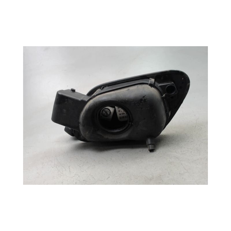 VOLET DE TRAPPE CARBURANT VOLKSWAGEN GOLF VII Phase 1 (5G) 2012-...