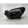 VOLET DE TRAPPE CARBURANT VOLKSWAGEN GOLF VII Phase 1 (5G) 2012-...