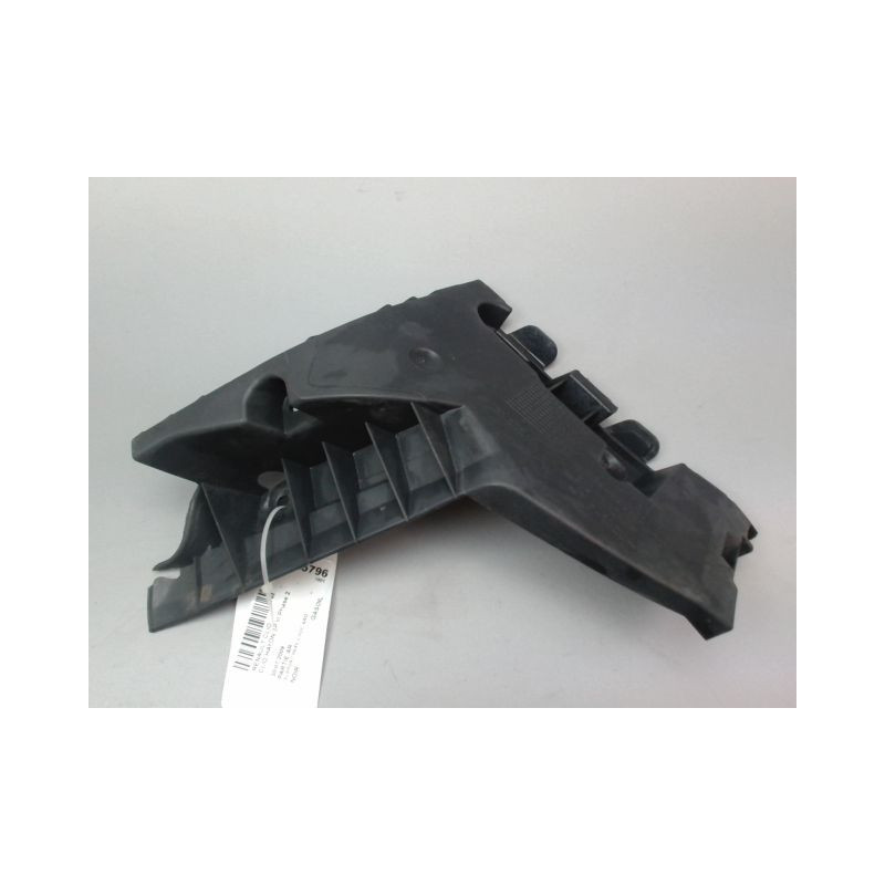 SUPPORT PARE-CHOC ARD RENAULT CLIO III Phase 2 2009-2014
