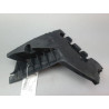 SUPPORT PARE-CHOC ARD RENAULT CLIO III Phase 2 2009-2014