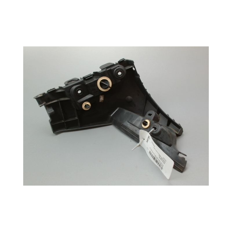 SUPPORT PARE-CHOC ARD RENAULT CLIO III Phase 2 2009-2014