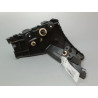 SUPPORT PARE-CHOC ARD RENAULT CLIO III Phase 2 2009-2014