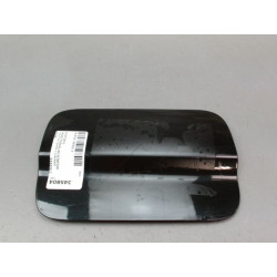 VOLET DE TRAPPE CARBURANT
