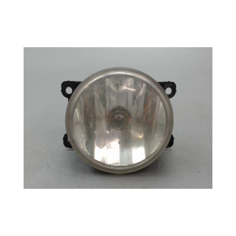 PHARE ANTIBROUILLARD AVANT DROIT PEUGEOT 5008 MONOSP. I Phase 1 2009-2013