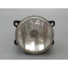 PHARE ANTIBROUILLARD AVANT DROIT PEUGEOT 5008 MONOSP. I Phase 1 2009-2013