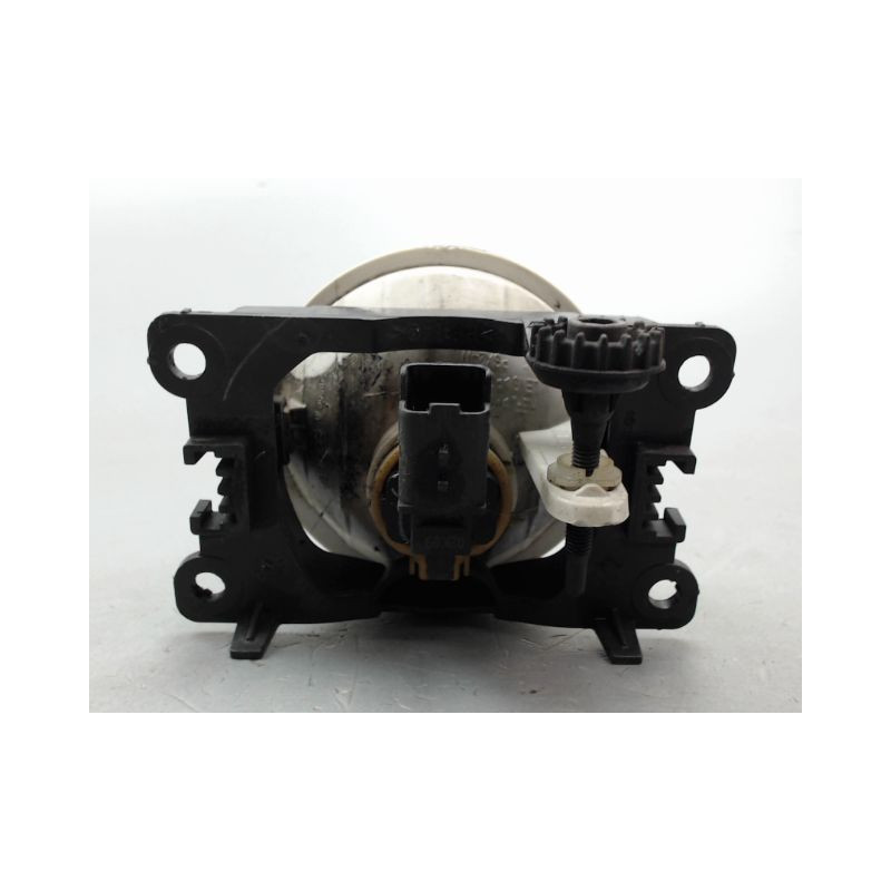 PHARE ANTIBROUILLARD AVANT DROIT PEUGEOT 5008 MONOSP. I Phase 1 2009-2013