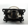 PHARE ANTIBROUILLARD AVANT DROIT PEUGEOT 5008 MONOSP. I Phase 1 2009-2013