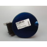 VOLET DE TRAPPE CARBURANT MINI MINI I Phase 1 (R50/R53) 2001-2004