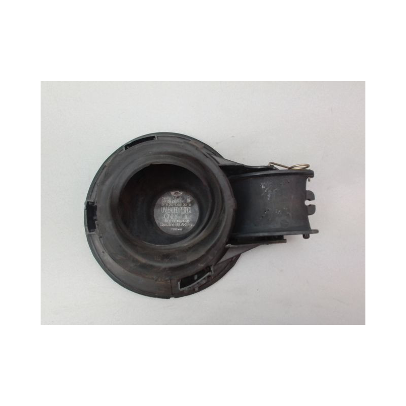 VOLET DE TRAPPE CARBURANT MINI MINI I Phase 1 (R50/R53) 2001-2004