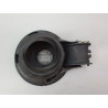VOLET DE TRAPPE CARBURANT MINI MINI I Phase 1 (R50/R53) 2001-2004