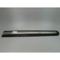 PROTECTION PORTE AVD