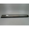PROTECTION PORTE AVANT DROIT FIAT 500