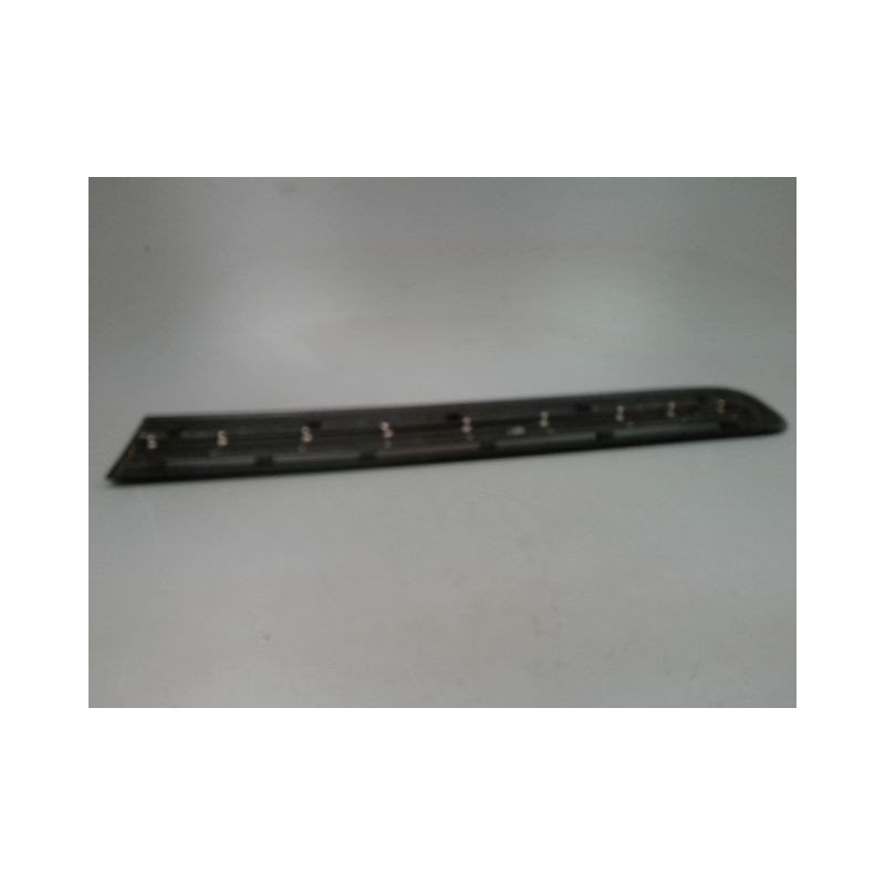 PROTECTION PORTE AVANT DROIT FIAT 500