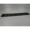 PROTECTION PORTE AVANT DROIT FIAT 500
