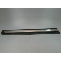 PROTECTION PORTE AVG