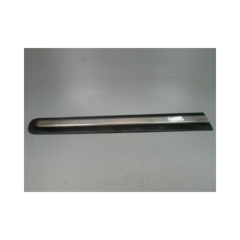 PROTECTION PORTE AVANT GAUCHE FIAT 500