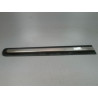 PROTECTION PORTE AVANT GAUCHE FIAT 500