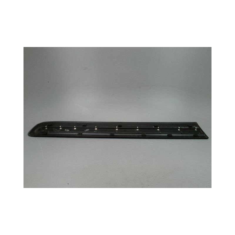 PROTECTION PORTE AVANT GAUCHE FIAT 500