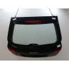 HAYON AUDI A3 SPORTBACK II Phase 2 (8P) 2008-2012