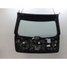 HAYON AUDI A3 SPORTBACK II Phase 2 (8P) 2008-2012