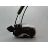 SYSTEME CONDAMNATION AVANT DROIT NISSAN MICRA 2009-