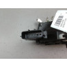 SYSTEME CONDAMNATION AVANT DROIT NISSAN MICRA 2009-