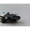 SYSTEME CONDAMNATION AVANT GAUCHE NISSAN MICRA 2009-
