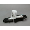 POIGNEE EXTERIEURE PORTE AVANT GAUCHE NISSAN MICRA 2009-