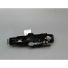 POIGNEE EXTERIEURE PORTE AVANT GAUCHE NISSAN MICRA 2009-