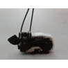SYSTEME CONDAMNATION ARRIERE DROIT NISSAN MICRA 2009-