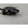 SYSTEME CONDAMNATION ARRIERE GAUCHE NISSAN MICRA 2009-