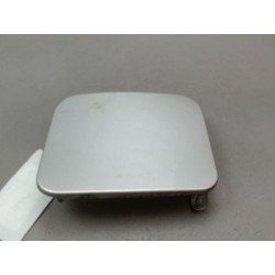 VOLET DE TRAPPE CARBURANT