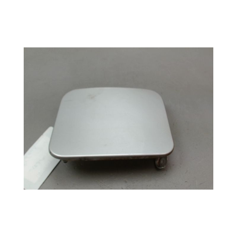 VOLET DE TRAPPE CARBURANT NISSAN MICRA 2009-