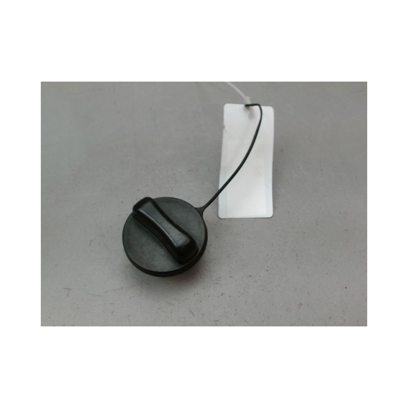 BOUCHON RESERVOIR A CARBURANT NISSAN MICRA 2009-