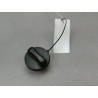 BOUCHON RESERVOIR A CARBURANT NISSAN MICRA 2009-