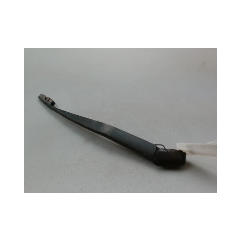 BRAS ESSUIE-GLACE ARRIERE NISSAN MICRA 2009-