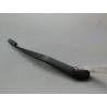 BRAS ESSUIE-GLACE ARRIERE NISSAN MICRA 2009-