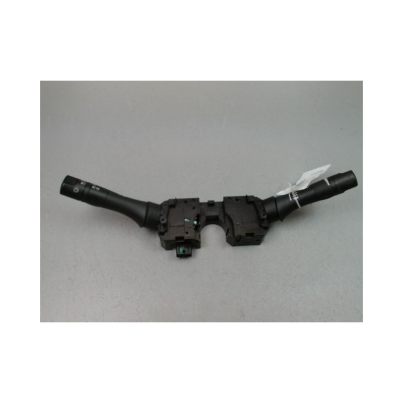 BLOC COMMODOS NISSAN MICRA 2009-