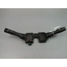 BLOC COMMODOS NISSAN MICRA 2009-