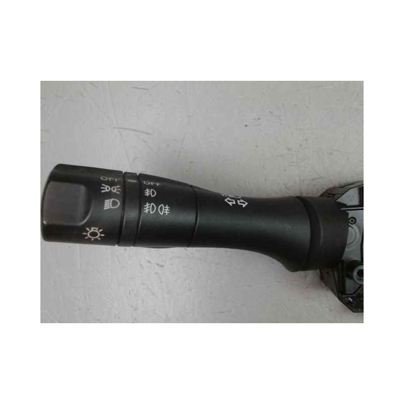 BLOC COMMODOS NISSAN MICRA 2009-